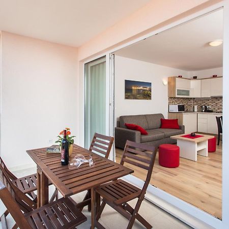 Apartments Villa Ankora Dubrovnik Habitación foto